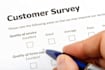 develop an online survey, feedback, google form, poll