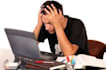 help you to solve any computer problems