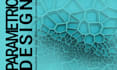 make parametric design in grasshopper and rhinoceros