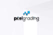 design a clean modern minimalist logo for your brand