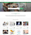 create freelancer and micro job market place