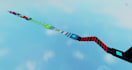 make roblox obby game