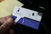 do premium business card designs