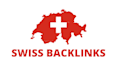 build local switzerland pa backlinks for your business