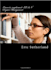 run the win 10 application and document it
