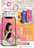edit product pictures for amazon, ebay and other listings