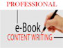 ebook ghostwriter, KDP book writer, ghost book writer, nonfiction ghostwriter
