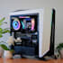 create the pc build of your needs based on your budget