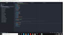 do your python and cpp programming tasks
