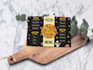 design restaurant and food menu, flyer, brochure