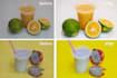 do professional HD photo retouch or conversion