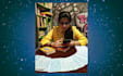 do accurate video tarot, oracle, psychic card reading