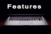 add new feature in your android app