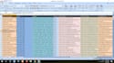 do data scraping and collection from any website
