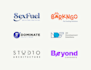 do modern, minimalist and timeless logo