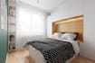 create interior 3d modeling and rendering