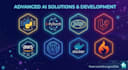 develop web application php, laravel, others framework