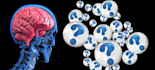 do ai and machine learning  projects