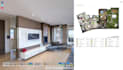 create custom virtual tour 360