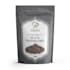 design perfect product label design for your product