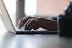write any article specified by you