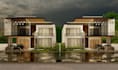 do 3d high quality modeling,renders and animation