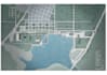 make your 2d plans in autocad