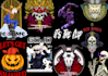 create custom illustrations for your tshirt and merch designs