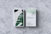design professional and unique business cards