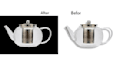 do  white background or shadow  images fast services