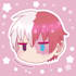 draw a chibi profile picture for you