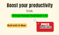 become your best business virtual assistant