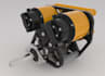 make 3d cad model with solidworks