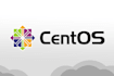 deploy or fix your linux,cpanel,whm,mysql,dns,php, wordpress,apache,vps,cent os