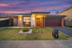 edit your real estate photos professionally