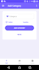 create your android webview app with full crud functionality