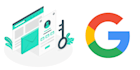 integrate any user authentication into your android java webview app