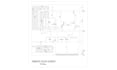 do and provide 2d autocad