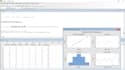 do statistical analysis, regression and anova using minitab