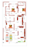 do premium floor plan