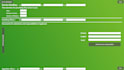 design actrative responsive and uncommon wpf xaml based user interfaces