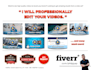 do professional high quality video editing