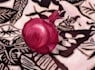illustrate everything in gouache