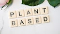 create a 7 day, plant based, vegan meal plan
