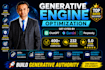 optimize your website for chatgpt and ai search visibility