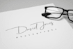 design 5 photography logo