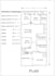 make house plan, floor plan, drawings and elevation