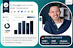 create, optimize, and fix every google data studio or looker studio report