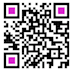 make stunning qr code for you