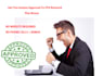 get You Approved Instant To CPA Network Plus Bonus